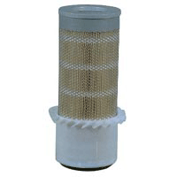 UA24609    Outer Air Filter---Replaces 70266787